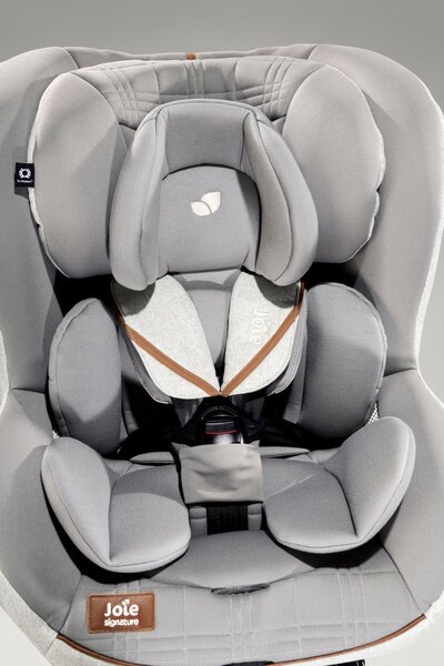 Joie I-Quest car seat 0-18kg, Oyster - Joie