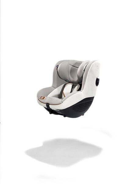 Joie I-Quest car seat 0-18kg, Oyster - Joie