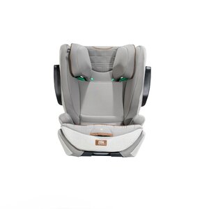 Joie I-Traver car seat (100-150cm), Signature Oyster - Cybex