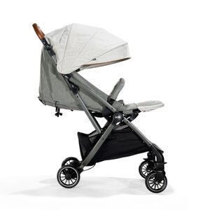 Joie Tourist buggy Signature Oyster - Joie