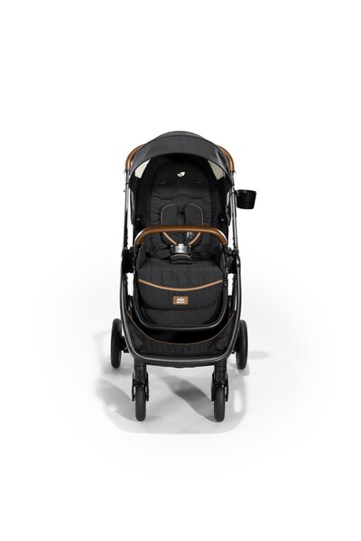 Joie Finiti pastaigu rati Signature Eclipse - Joie