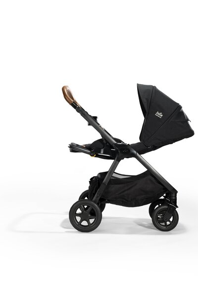 Joie Finiti pastaigu rati Signature Eclipse - Joie