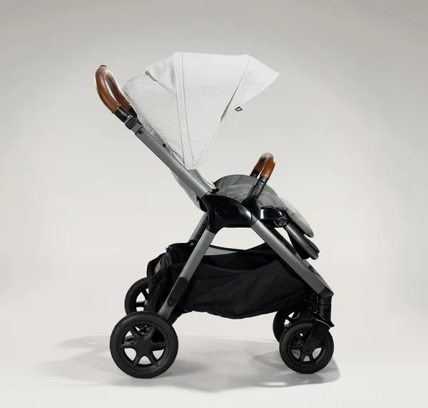 Joie Finiti 2in1 stroller set Signature Oyster - Joie