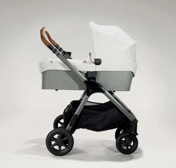 Joie Finiti 2in1 stroller set Signature Oyster - Joie