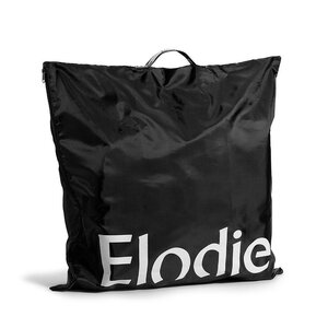 Elodie Details ratu transporta soma  - Elodie Details