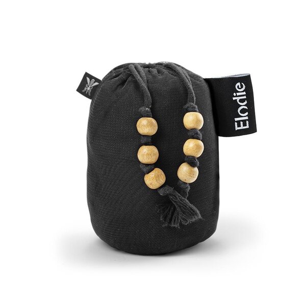 Elodie Details москитная сеточка Brilliant Black - Elodie Details