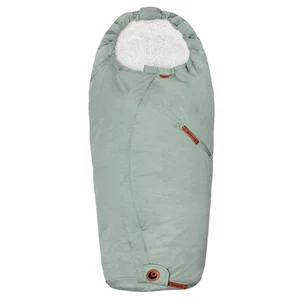 Easygrow Lyng soojakott Green - Easygrow
