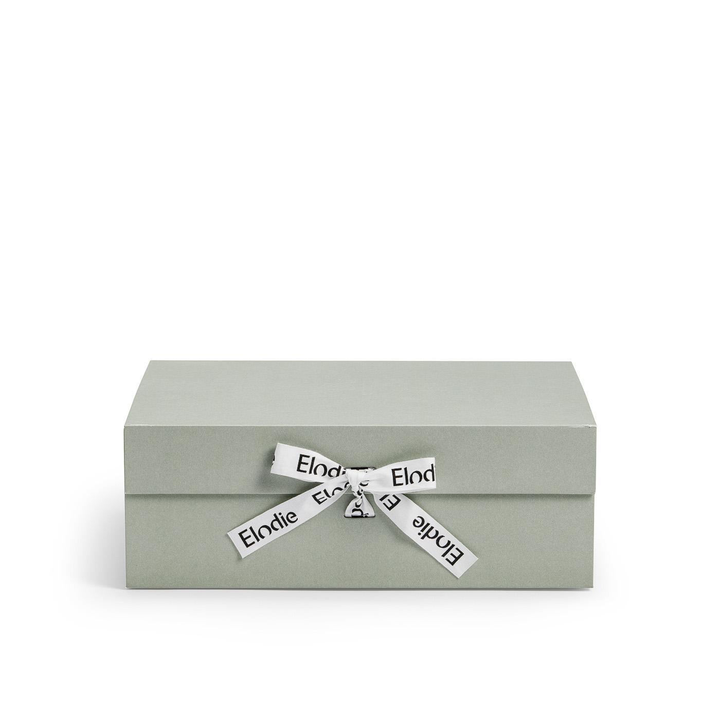 Elodie Details Gift Box - Elodie Details
