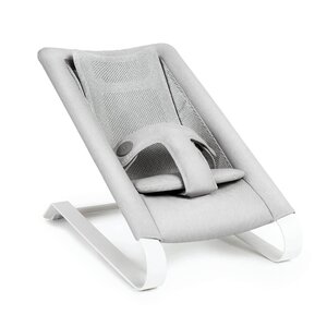 Bombol šūpuļkrēsls Bamboo 3DKinit - Bombol