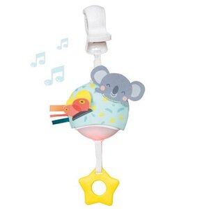 Taf Toys музыкальная игрушка Koala - Taf Toys