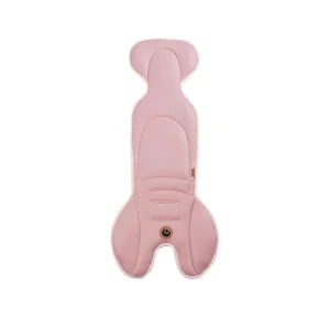 Easygrow universaalne turvahälli pehmendus, Pink Melange - Easygrow