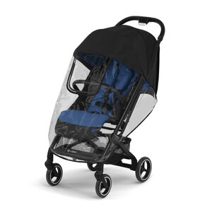 Cybex Beezy дождевик  - Cybex