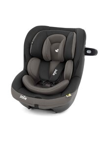 Joie i-Venture 40-105cm car seat, Ember - Nuna