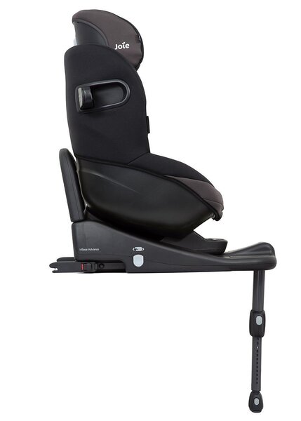Joie i-Venture 40-105cm car seat, Ember - Joie