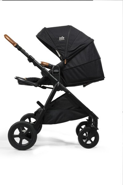 Joie Aeria stroller Signature Eclipse - Joie