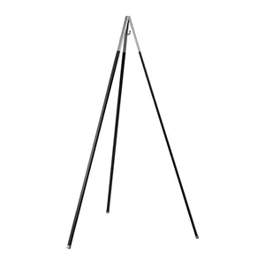 Leander tripod for Classic cradle - Leander