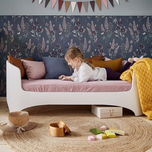 Кровать Leander Classic™ для новорожденных и детей младшего возраста - Leander
