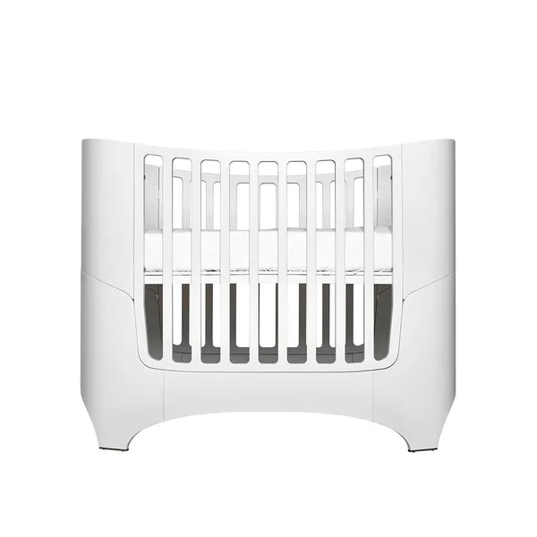 Кровать Leander Classic™ для новорожденных и детей младшего возраста - Leander