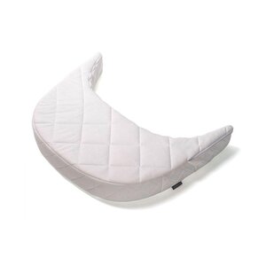 Leander extension for baby mattress,Comfort-Premium - Leander