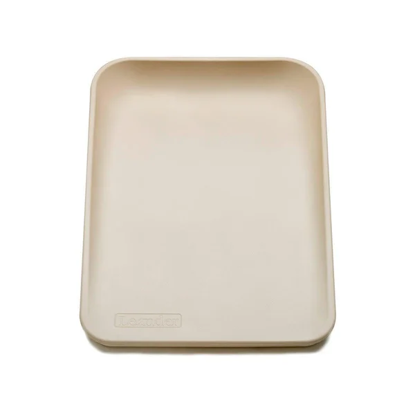 Leander Matty changing mat 50x70 cm, Cappuchino  - Leander