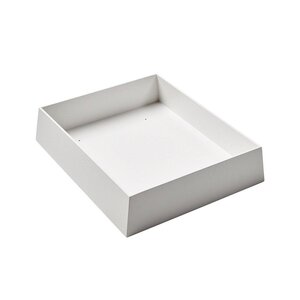 Leander Drawer for Linea changing table, White  - Leander