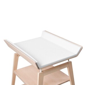 Leander mat for Linea changing table, Extra - Leander