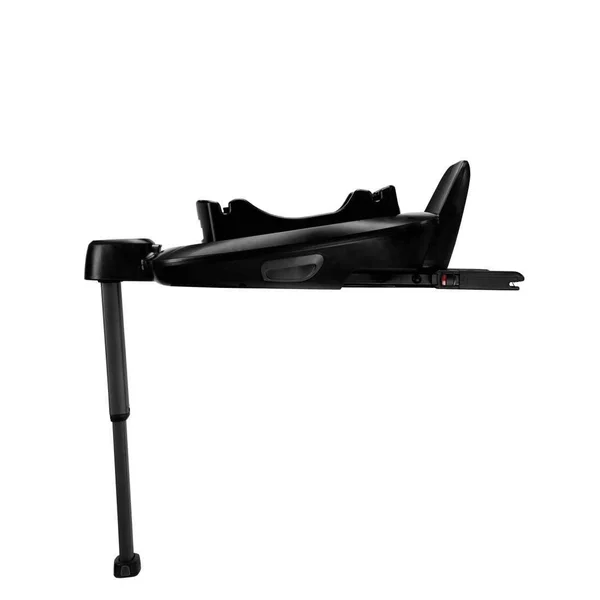 Nuna Arra Next автокресло 40-85cm Biscotti + isofix Base Next  - Nuna