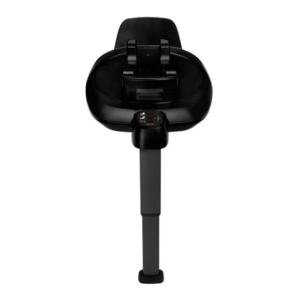 Nuna Arra Next автокресло 40-85cm Biscotti + isofix Base Next  - Nuna