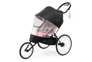 Cybex Avi rain cover  - Cybex