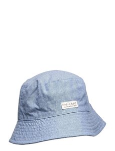 En-Fant Bucket hat - En-Fant