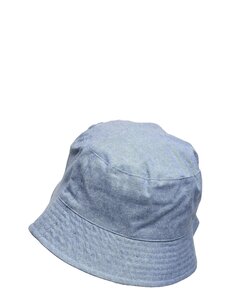 En-Fant Bucket hat - En-Fant