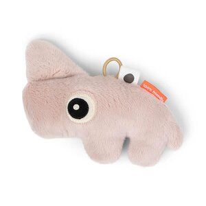 Done by Deer kõristi, Deer Friends - Fehn