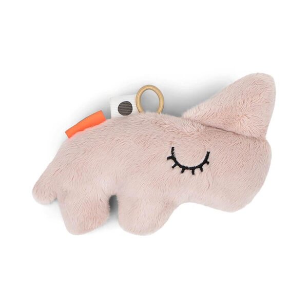 Done by Deer kõristi, Deer Friends - Done by Deer