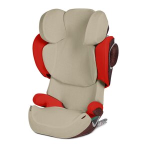 Cybex Solution Z/ Solution T летний чехол  - Cybex