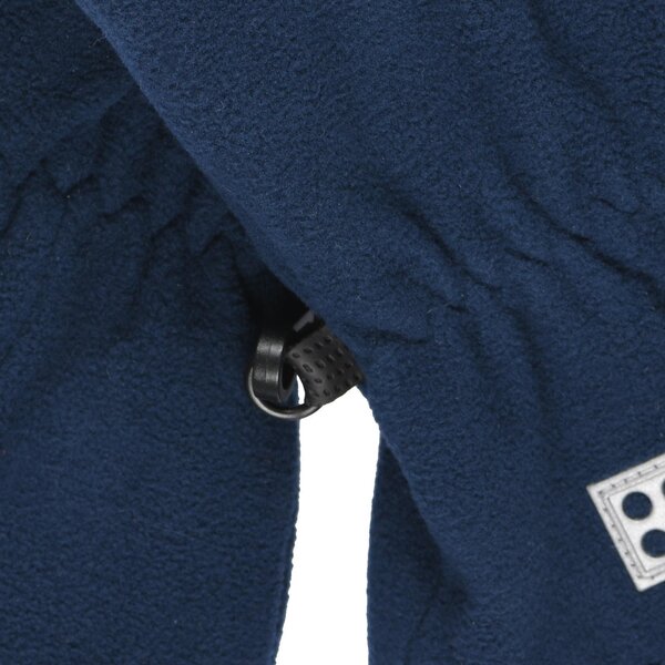 Legowear kindad Lwazun 722 - Legowear