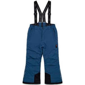 Legowear pants Lwpowai 708 - NAME IT