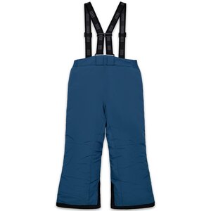 Legowear pants Lwpowai 708 - NAME IT