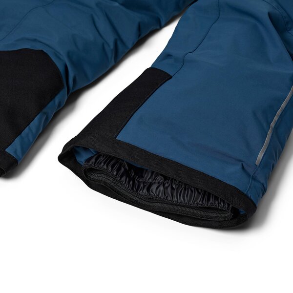 Legowear штаны Lwpowai 708 - Legowear