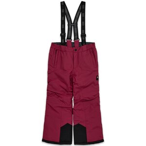 Legowear pants Lwpowai 708 - NAME IT