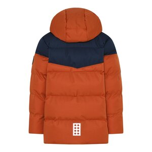 Legowear jacket Lwjebel 733 - NAME IT