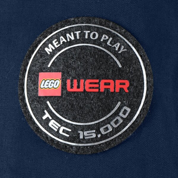 Legowear куртка Lwjebel 751 - Legowear