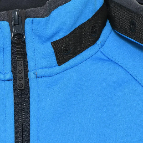 Legowear jacket Lwsky 764 - Legowear