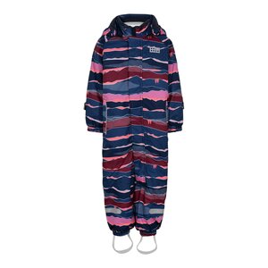 Legowear snowsuit Lwjivan 721 - Color Kids