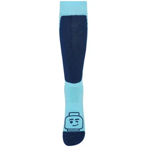 Legowear Lwazun 700 - ski sock - NAME IT