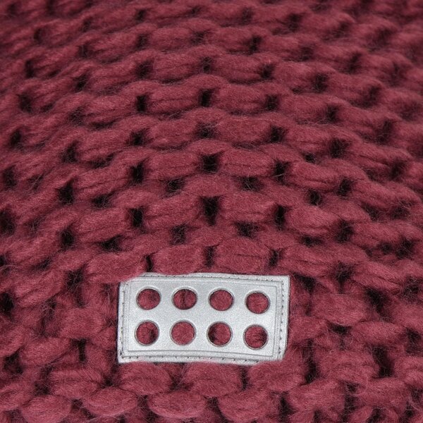 Legowear hat Lwanitta 701 - Legowear