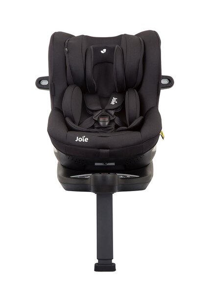 Joie I-Spin 360 (0-18kg) Coal - Joie