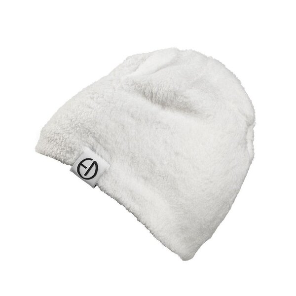 Elodie Details Winter Beanie Shearling 2-3y - Elodie Details