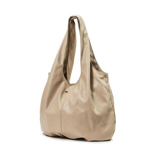 Elodie Details changing bag Draped  - Elodie Details