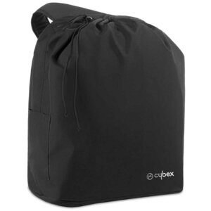 Cybex kergkärude transpordikott - Nuna