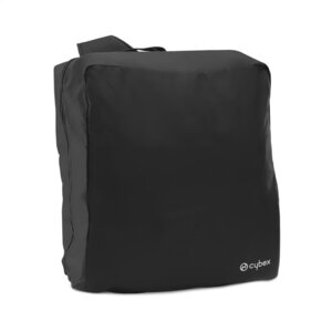 Cybex Coya/Orfeo/Beezy/Eezy S Line Travel Bag travel bag - Cybex